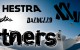 Partners