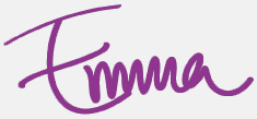 emmabye
