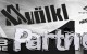 partners