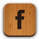 e.dahlstrom92 on Facebook