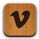 Emma Dahlstrom on Vimeo