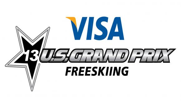 VISA Grand Prix