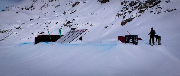 DSC_0587-2